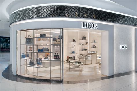 dior airport dubai|Dior france website.